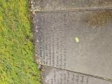 image of grave number 973755